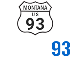 CDL Instruction & Truck Driving School - Hamilton & Kalispell Montana