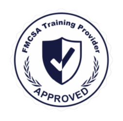 FMCSA Training Provider